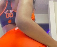 come see ur destiny at the club tonight vip room available 💦😘💋 - 26 - Image 4