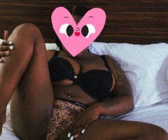 Come see me for a good time ! (Incalls Only) - 24 - Image 6