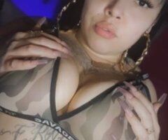 OUTCALLS ONLY Serious inquiries only/ NO NEGOTIATIONS💯💰 - 28 - Image 3