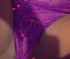 🍫🍫🍫𝑅𝐸𝒜𝐿 𝒟𝐸𝐸𝒫 𝒯𝐻𝑅O𝒜𝒯𝐂𝐄𝐑𝐓𝐈𝐅𝐈𝐄𝐃 𝐅𝐑𝐄𝐀𝐊 sweet curvy thick I’m 𝓣𝓗𝓔 𝓦𝓞𝓜𝓔𝓝 𝓞𝓕 𝓨𝓞𝓤𝓡 𝓓𝓡𝓔𝓐𝓜𝓢 🍫🍫 - 32 - Image 4