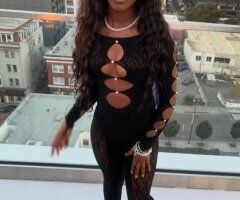 chocolate barbie come play🍫💋🌸 - 20 - Image 2