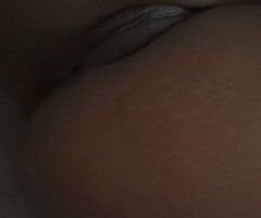 chocolate barbie come play🍫💋🌸 - 20 - Image 3