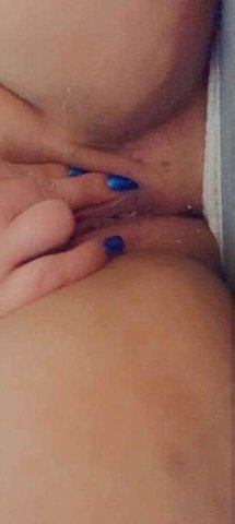 💦WEEKEND'S PRICES QV$80 HH$100 HR$150💦TWO NUTS,ANAL,BJ Massages,CONTENT FOR SALE💦 - 29 - 1