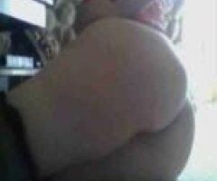 Inland Empire escorts - LET'S STAY UP, LAY UP & LET'S PUT THE DAY UP & JUST PLAY & FUK!!! - 37