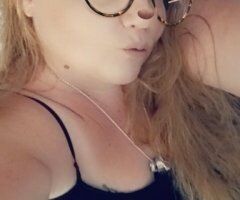 💥C.U.M. TO ME OR I C.U.M TO U💗💥 SEXY BBW GIRL 💥💗💥Specials✅ - 37 - Image 2