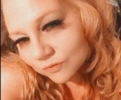 💥C.U.M. TO ME OR I C.U.M TO U💗💥 SEXY BBW GIRL 💥💗💥Specials✅ - 37 - Image 3