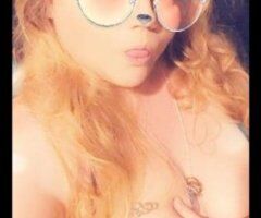 💥C.U.M. TO ME OR I C.U.M TO U💗💥 SEXY BBW GIRL 💥💗💥Specials✅ - 37 - Image 4