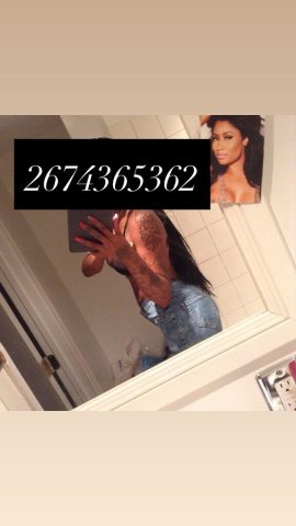 WET 💦GOOD CONPANY 💦 1 HOUR 💦 COVERED SERVICE 💦PHILLYONLY OUTCALLS💦 - 29 - 1