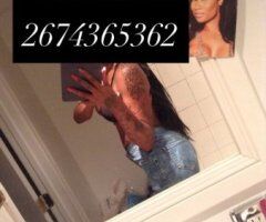 Philadelphia escorts - WET 💦GOOD CONPANY 💦 1 HOUR 💦 COVERED SERVICE 💦PHILLYONLY OUTCALLS💦 - 29