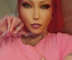 Lafayette escorts - spicy cajun - 36