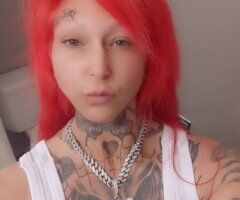 spicy cajun - 36 - Image 2