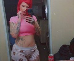 spicy cajun - 36 - Image 4