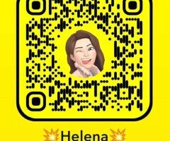 ✅Only Add 👻my Snapchat for first reply..👉hazar_calan63✅ Facetime Fun 👙5 foot 6inch cubby👅And Ready for incall or out call🚘car call🚗 AVAILABLE 24hrs🦋 Video Sex VIP Service 💯NEW Video Content sell.😘 - 28 - Image 3