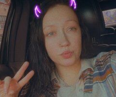 Wnana have sum monday fun 😝 - 26 - Image 2