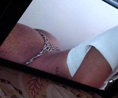 Long Island escorts - OUTCALLS ONLY ❀ EXOTIC ❀ UK Indian ❀ Seeking you ; from London ❀❀⋆.ೃ࿔*:･❀⋆.ೃ࿔*:･ - 23