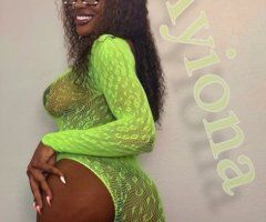 🎀✨🍦💧Ms. 👑Ayiona 👠🌹💋CaRiBbeAN GodDesS🔥 🎀💎SeXxYy 💃🏽PeTitE👠YOUR TRUE BEAUTY🏝🦋💦🎊😝👅💋💄👠 - 25 - Image 2