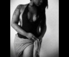 Philadelphia escorts - LOOKING TO COLLAB!!! READ BIO LADIES 😈🤑 - 32