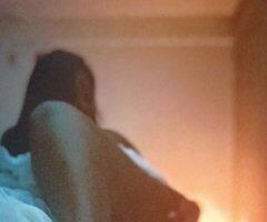 LOOKING TO COLLAB!!! READ BIO LADIES 😈🤑 - 32 - Image 2