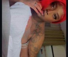LOOKING TO COLLAB!!! READ BIO LADIES 😈🤑 - 32 - Image 3