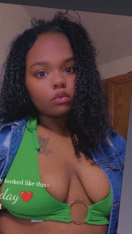 CuM oVeR seA tO tOkyo world 🌍💦😻 - 25 - 1