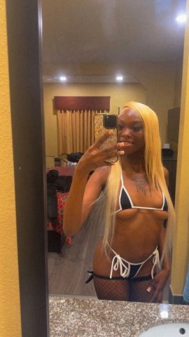 come have some fun wit a slim baddie🍫 INCALLS & OUTCALLS💦 - 21 - 1