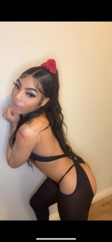 😘💝💝💕💕Sexy Mamacita Available Now ready to please your needs Baby🥰💦😝 - 23 - 1