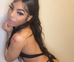 😘💝💝💕💕Sexy Mamacita Available Now ready to please your needs Baby🥰💦😝 - 23 - Image 1