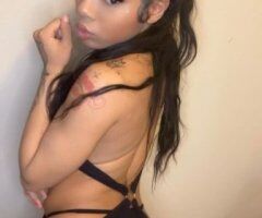 😘💝💝💕💕Sexy Mamacita Available Now ready to please your needs Baby🥰💦😝 - 23 - Image 3