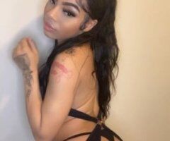 😘💝💝💕💕Sexy Mamacita Available Now ready to please your needs Baby🥰💦😝 - 23 - Image 5