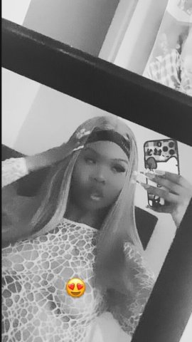 upscale incalls waiting for you daddy📲🥰😘'! - 18 - 1