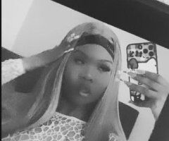 Orange County escorts - upscale incalls waiting for you daddy📲🥰😘'! - 18
