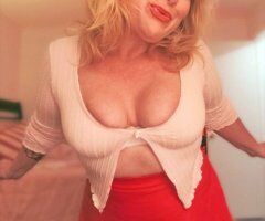 Dick-hungry Milf w Pretty Titties Velvet Mouth - Well-reviewed Curvy Lil Freak - 41 - Image 8