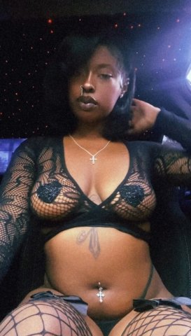 CBJ Throat Goat Tight Creamy🍦💦Blasian Slut 🉐OUTCALLS 24/7🫦 - 21 - 1