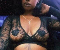 Charlotte escorts - CBJ Throat Goat Tight Creamy🍦💦Blasian Slut 🉐OUTCALLS 24/7🫦 - 21