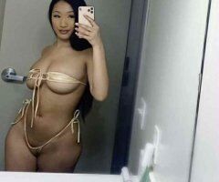 BLASIAN FREAK 🉐💋 GFE NO LIMITS 😉💚 COME FEEL INSIDE 💦 I PARTY ❄ - 24 - Image 2
