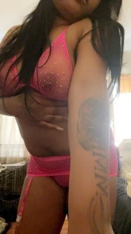 150 qv cardates & outcalls 💦 - 22 - 1