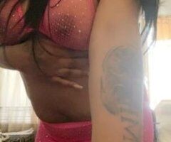 Brockton escorts - 150 qv cardates & outcalls 💦 - 22