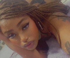 Killeen escorts - 🥰🫦🤤Tokyo Waterz 🤤🌊🍯 - 24