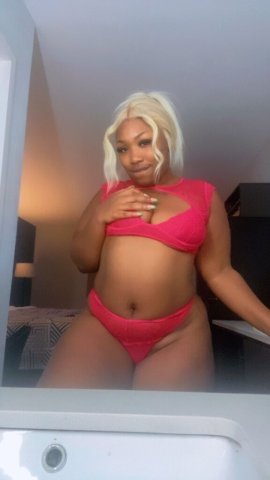 OUTCALLS & INCALLS TRUCKER FRIENDLY🚘💨 JUICY PHAT WET GUSHY PUSSY 😻Demon Head game !!!COME SEE ABOUT THIS HYPE DADDY!!😘 - 24 - 1