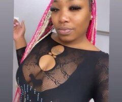 OUTCALLS & INCALLS TRUCKER FRIENDLY🚘💨 JUICY PHAT WET GUSHY PUSSY 😻Demon Head game !!!COME SEE ABOUT THIS HYPE DADDY!!😘 - 24 - Image 6