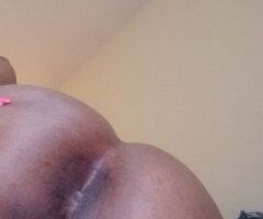Slutty Bbw $100 Qv - 34 - Image 3