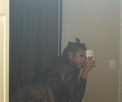 North Bay escorts - 👅🍭FUN EBONY BABE😍☆♥AVAILABLE NOW♥☆ - 21