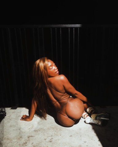 ITZ SEXXY HAZEL😍! 💯 🤩WET and Wild SLOOPY HEAD😜💦! Let’s Play ✅AVAILABLE 24/7😝 - 21 - 1