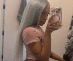 ITZ SEXXY HAZEL😍! 💯 🤩WET and Wild SLOOPY HEAD😜💦! Let’s Play ✅AVAILABLE 24/7😝 - 21 - Image 4