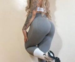 Annandale escorts - Beauty girl available for massage FS 🔥🔥🔥 - 24