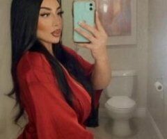North Bay escorts - ✨Get Out The Cold🌧🌬🦋CUM warm up💋 Lets Play 🫣🦋 - 23