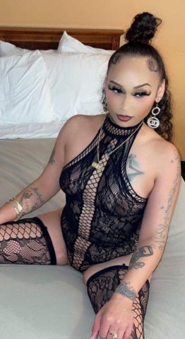 💖💕 Slut Me Out Baby 💖💕 Tacoma/ Port orchard / Bremerton / Lakewood Outcalls only 💖💕 Petite & Perfect NEW GIRL 💖💕 - 30 - 1