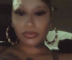 💖💕 Slut Me Out Baby 💖💕 Tacoma/ Port orchard / Bremerton / Lakewood Outcalls only 💖💕 Petite & Perfect NEW GIRL 💖💕 - 30 - Image 5