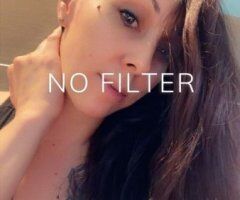 🥳 MILF✨💦📲San MARCOS INCALL🤪💋LETS PLAY 🏆💫📸CONTENT/FT SHOW/ INS/OUTS💠🪄Tight and RIGHT🤭💫🌹💦XXX CUTIE💦💦💋💋 - 39 - Image 7