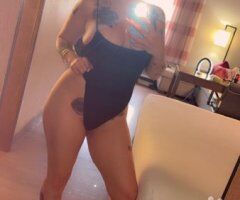 🥳 MILF✨💦📲San MARCOS INCALL🤪💋LETS PLAY 🏆💫📸CONTENT/FT SHOW/ INS/OUTS💠🪄Tight and RIGHT🤭💫🌹💦XXX CUTIE💦💦💋💋 - 39 - Image 12
